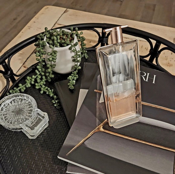 Stand - for Lancome Indole bottle - Picture 2 of 3